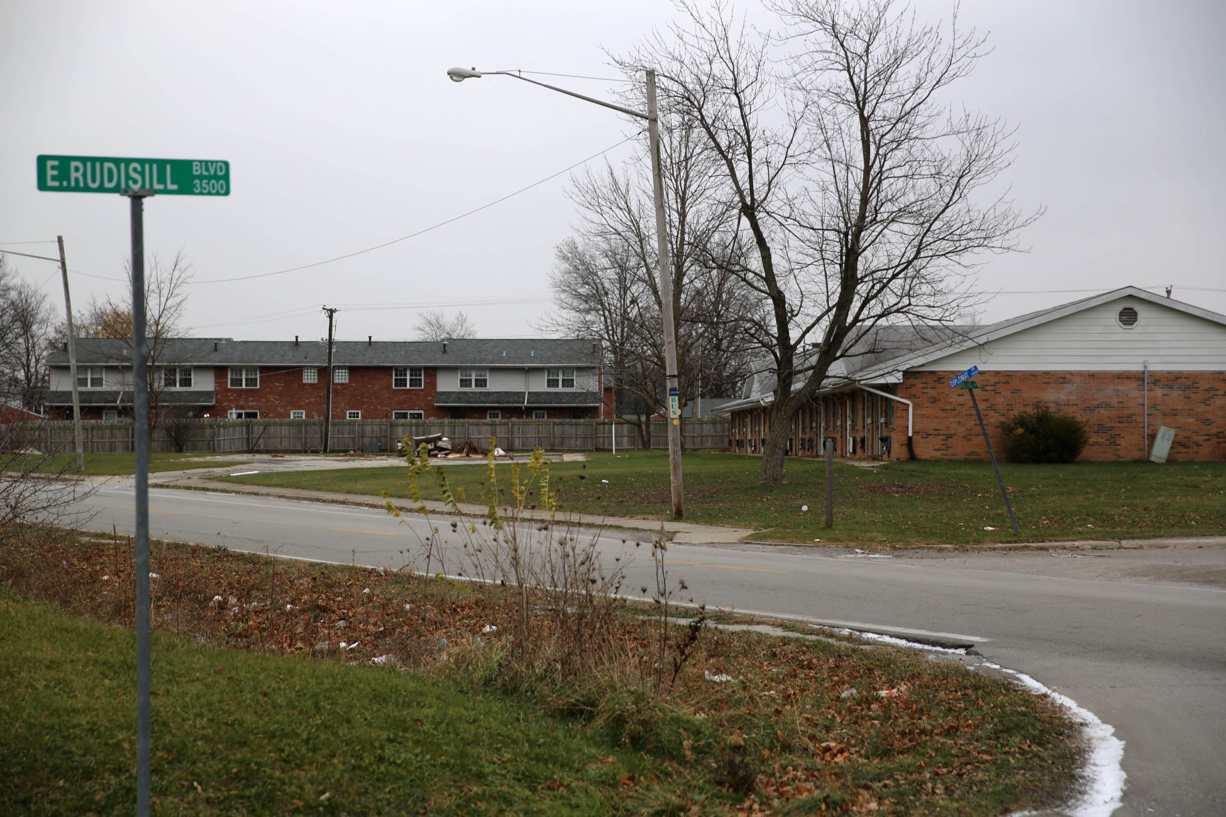 020117-nws-imfortwayne